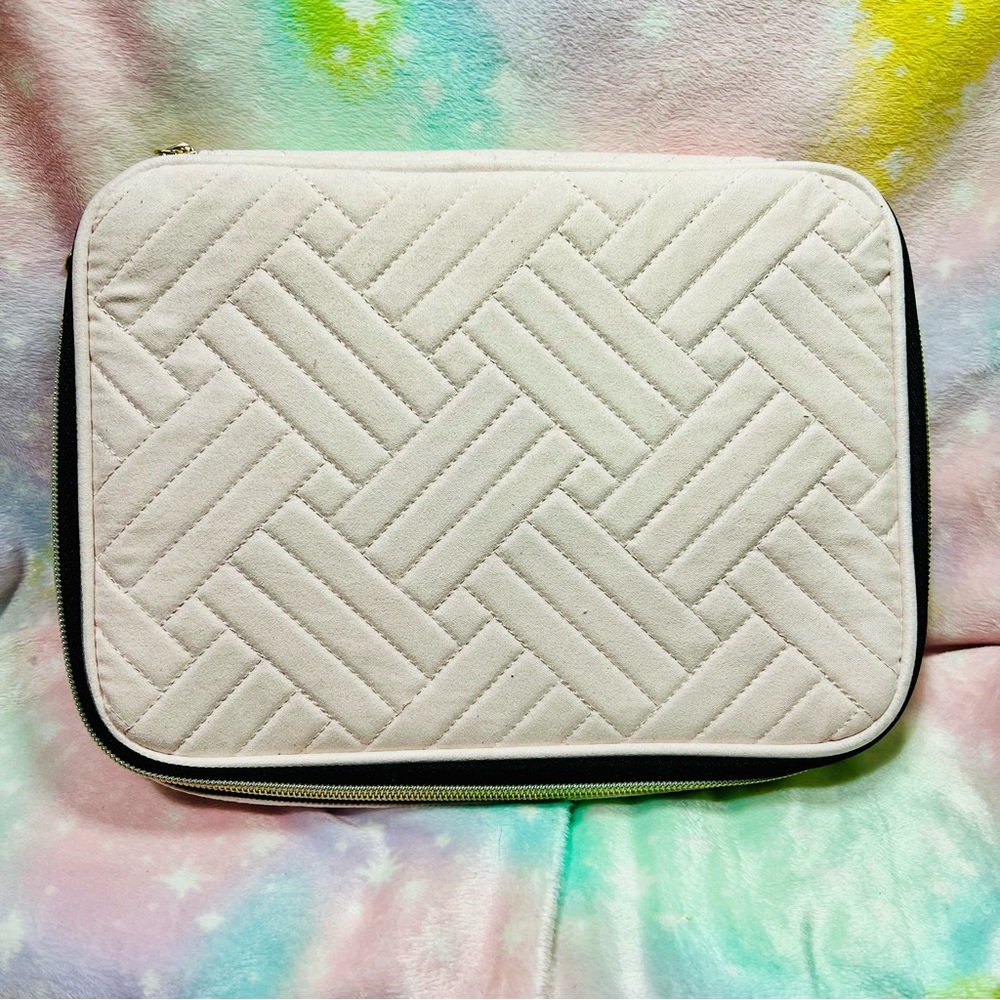 Travel Case, Organizer